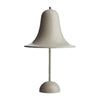 Lampe de Chevet Design Tactile