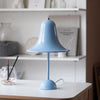 Lampe de Chevet Design Tactile