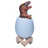 Lampe de Chevet Enfant Dinosaure