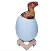 Lampe de Chevet Enfant Dinosaure