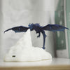 Lampe de Chevet Enfant Dragon