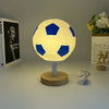 Lampe de Chevet Foot