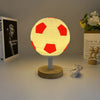 Lampe de Chevet Foot