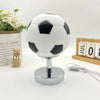 Lampe de Chevet Foot