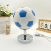 Lampe de Chevet Foot