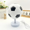 Lampe de Chevet Foot