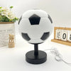 Lampe de Chevet Foot