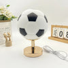 Lampe de Chevet Foot