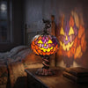 Lampe de Chevet Halloween