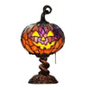 Lampe de Chevet Halloween