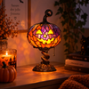 Lampe de Chevet Halloween