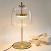 Lampe de Chevet Italien Design