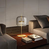 Lampe de Chevet Italien Design