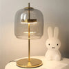 Lampe de Chevet Italien Design