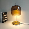 Lampe de Chevet Italien Design