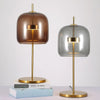 Lampe de Chevet Italien Design