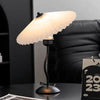 Lampe de Chevet Japonais