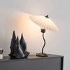 Lampe de Chevet Japonais