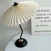 Lampe de Chevet Japonais