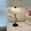 Lampe de Chevet Japonais