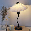 Lampe de Chevet Japonais