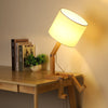 Lampe de Chevet Lecture