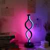 Lampe de Chevet Led Design