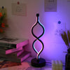 Lampe de Chevet Led Design