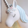 Lampe de Chevet Licorne