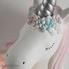 Lampe de Chevet Licorne