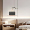 Lampe de Chevet Liseuse