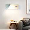 Lampe de Chevet Liseuse Design