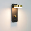 Lampe de Chevet Liseuse Design