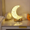 Lampe de Chevet Lune