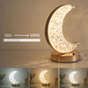 Lampe de Chevet Lune