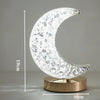 Lampe de Chevet Lune