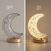 Lampe de Chevet Lune