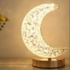 Lampe de Chevet Lune