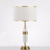 Lampe de Chevet Luxe Design