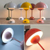 Lampe de Chevet Moderne