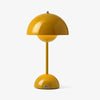 Lampe de Chevet Moderne