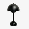 Lampe de Chevet Moderne