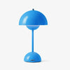 Lampe de Chevet Moderne