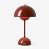 Lampe de Chevet Moderne