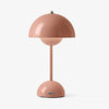 Lampe de Chevet Moderne