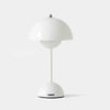 Lampe de Chevet Moderne