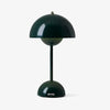 Lampe de Chevet Moderne