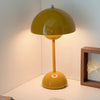 Lampe de Chevet Moderne