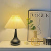 Lampe de Chevet Moderne Design