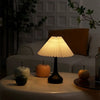 Lampe de Chevet Moderne Design